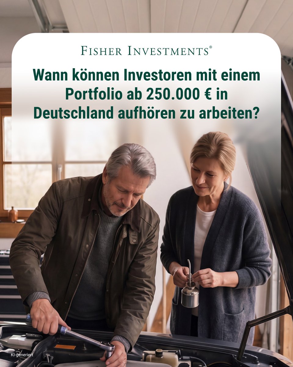 FisherInvestDE's tweet photo. In unserem Leitfaden finden Investoren, kurz vor dem Ruhestand, die wichtigsten Tipps, um ihren Ruhestand sorgenfrei planen zu können. Laden Sie diesen jetzt hier herunter.