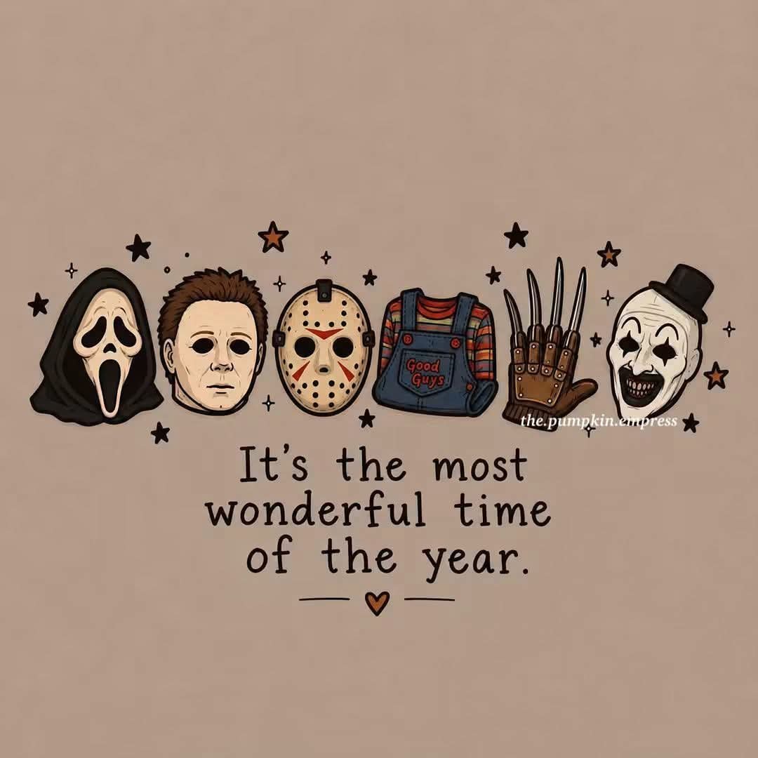TheHorrorNetwo1 tweet picture