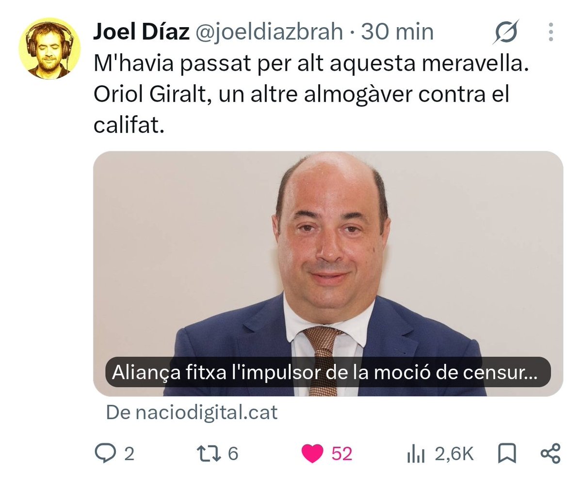 perinno's tweet photo. Clar i català! Clar i català, porcs feixistes amb disfressa de traïdors cambonians, #pujolistots 👴🏻🇪🇸💸 sipais i franquistes vividors. 
No passareu @CatalunyaAC! No! #FDLGP! #FORA! #FORA! 🐷

©️perinno🏌🏾 https://t.co/oIWEYFd8k3