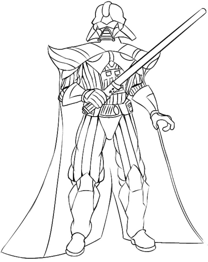 Lord_X2002's tweet photo. Algunos diseños D-sides de personajes random que he hecho estos últimos meses
#FNFDsides #Dsides #FNFDside #Dside #DsidesRedux https://t.co/5ZDq9Wu15a