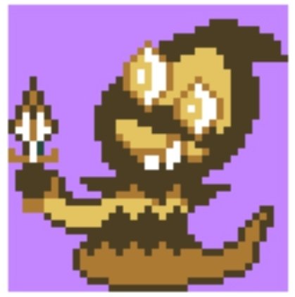 Lord_X2002's tweet photo. Algunos diseños D-sides de personajes random que he hecho estos últimos meses
#FNFDsides #Dsides #FNFDside #Dside #DsidesRedux https://t.co/5ZDq9Wu15a