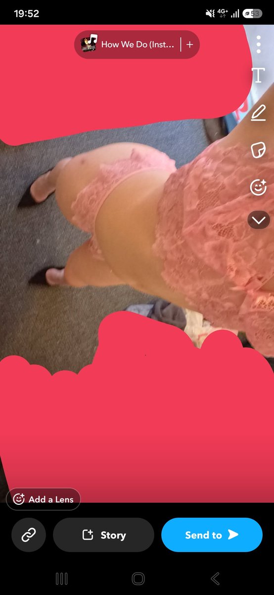 Unknownmember02's tweet photo. Submissive sissy bitch💖😈 https://t.co/ES3GDs4VAS