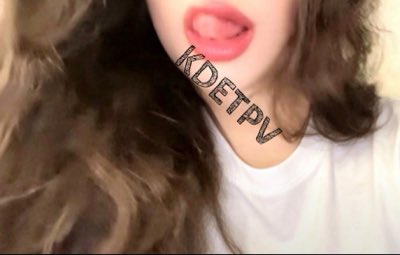 KDETPV's tweet photo. #NewProfilePic https://t.co/zDRXOqpEbW