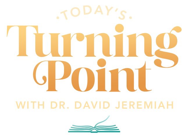 Homeless_United's tweet photo. Higher Power https://t.co/eZb8arDCpm
@davidjeremiah #turningpoint #tuesdaythought #beinspired #stayencouraged #dailydevo #devotion #devotional #God #Jesus #HolySpirit #JesusChristisLord https://t.co/vdOTrb8pXG