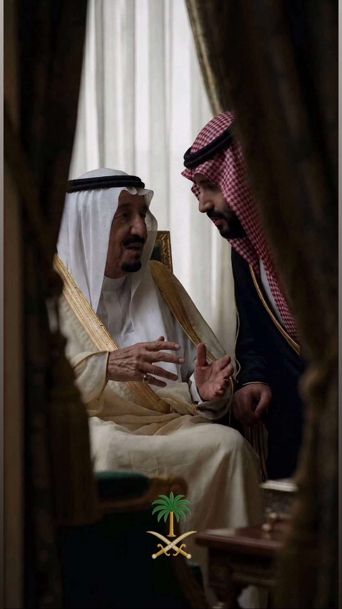 Ahlamsaqar's tweet photo. https://t.co/taHoJjFX1M