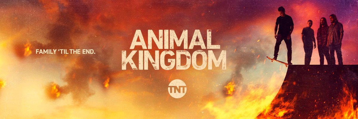 AchokiDavis's tweet photo. Hii series hukuwa underrated btw sana. 
It's top 🔥😅 https://t.co/9GMpz8EGeX