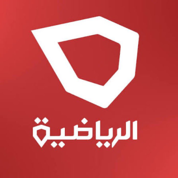1SMi_'s tweet photo. 🚨🚨🚨🚨— رسميًا:

أبوظبي الرياضية والكويت الرياضية تفوزان بحقوق بث بطولة خليجي 27 في جدة 🏆 https://t.co/cHuuGCQaYI
