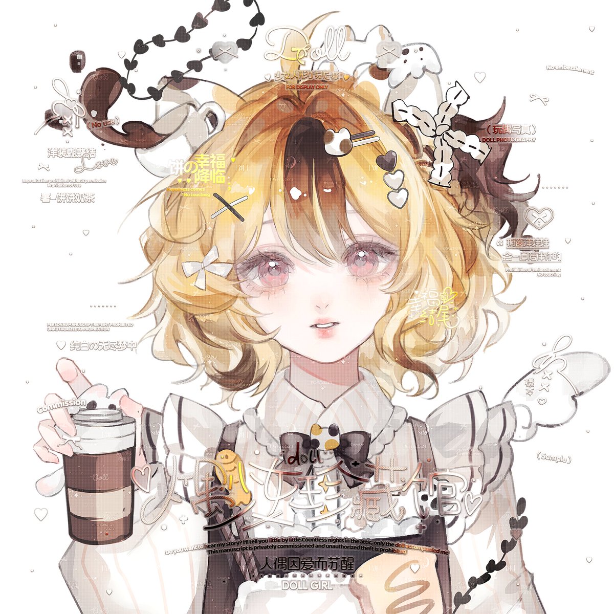 cookie5fb's tweet photo. Portfolio — Do Not Use https://t.co/ARNy1ah5Hu