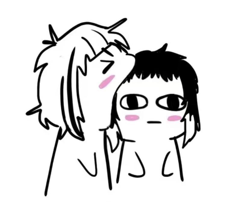 Griflism's tweet photo. https://t.co/E9wDs7wo6T