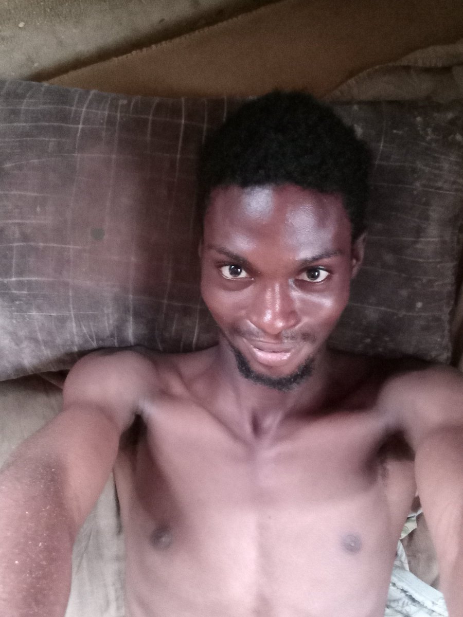 tobishim's tweet photo. One thing i am very sure of is that my story will change one day https://t.co/fDKpNpfUcA