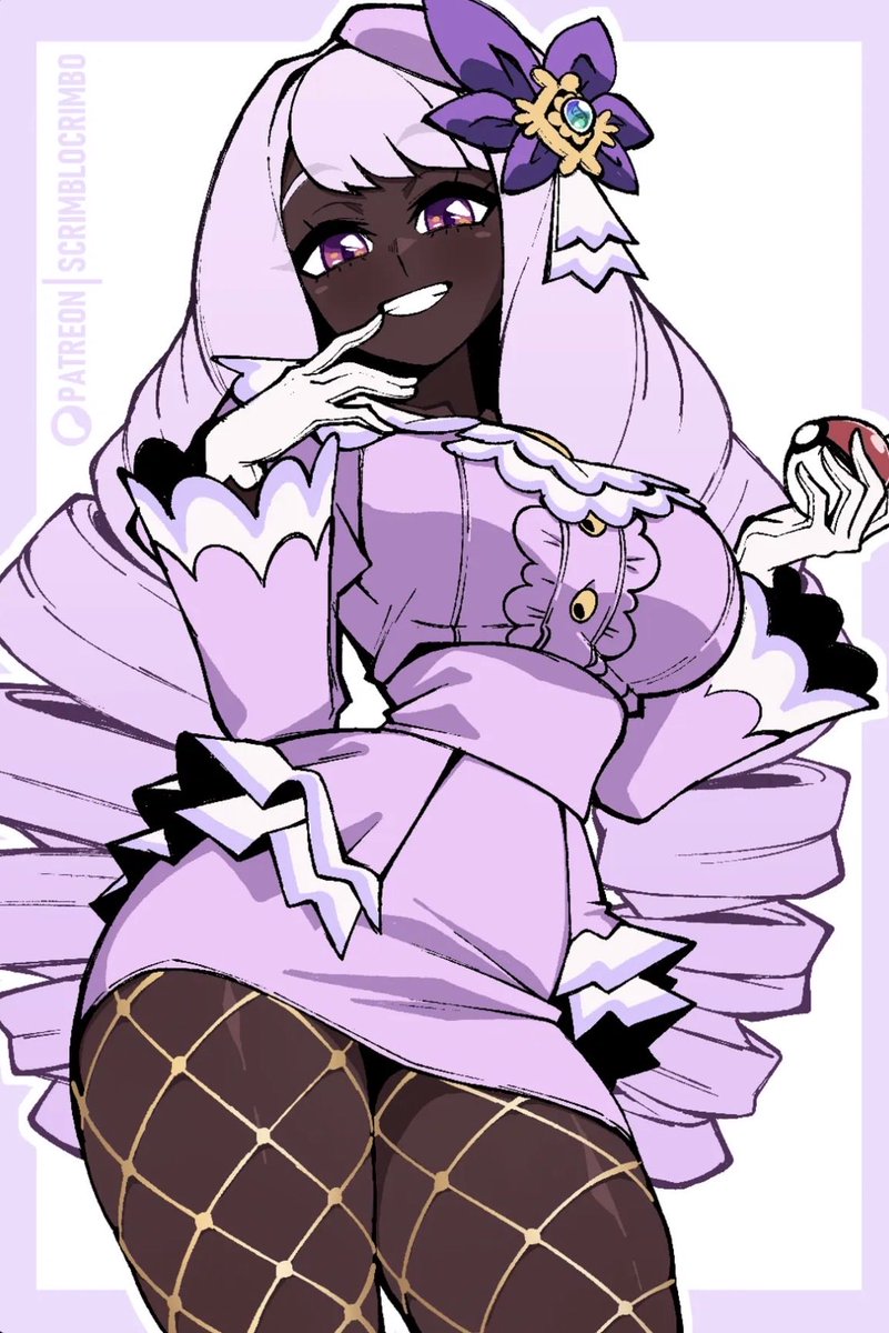 FaeNSFWrp's tweet photo. 💜|”𝐵𝑜𝓃𝒿𝑜𝓊𝓇 𝓂𝑜𝓃 𝒸𝒽𝑒𝓇~!”|💜

💜 - Muses are 18+
💜 - MDNI - Smut focused RP
💜 - ↻ + ♡︎ + Like the info below so I know you can read~
• #NSFWRP #LEWDRP #NSFW #RP #OCRP #SEXROL #MVRP #DMSOPEN #POKEMONRP •
💜 | Muse info below | 💚 https://t.co/DvkrxB1mdl