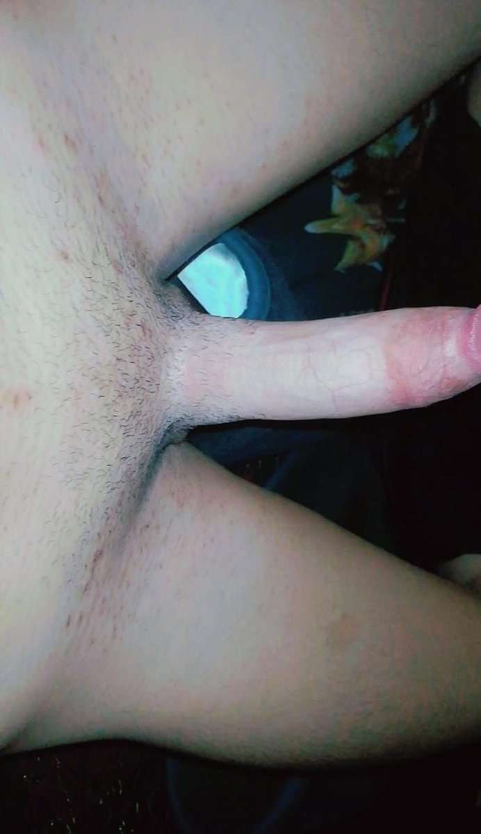 dk0ck tweet picture