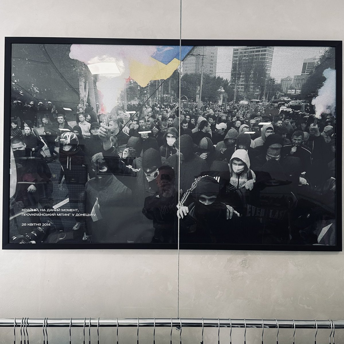 hurtrunner's tweet photo. Показуваю вам людину яка зібралась по гриби (ні)

Ви показуєте донат на банку

https://t.co/bdB2rhNGze https://t.co/6MVVq2wd2d