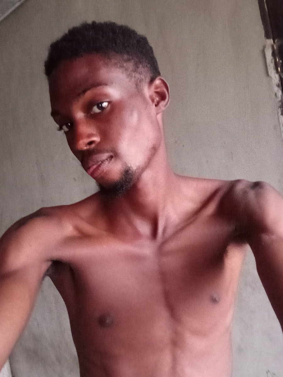 tobishim's tweet photo. One thing i am very sure of is that my story will change one day https://t.co/fDKpNpfUcA