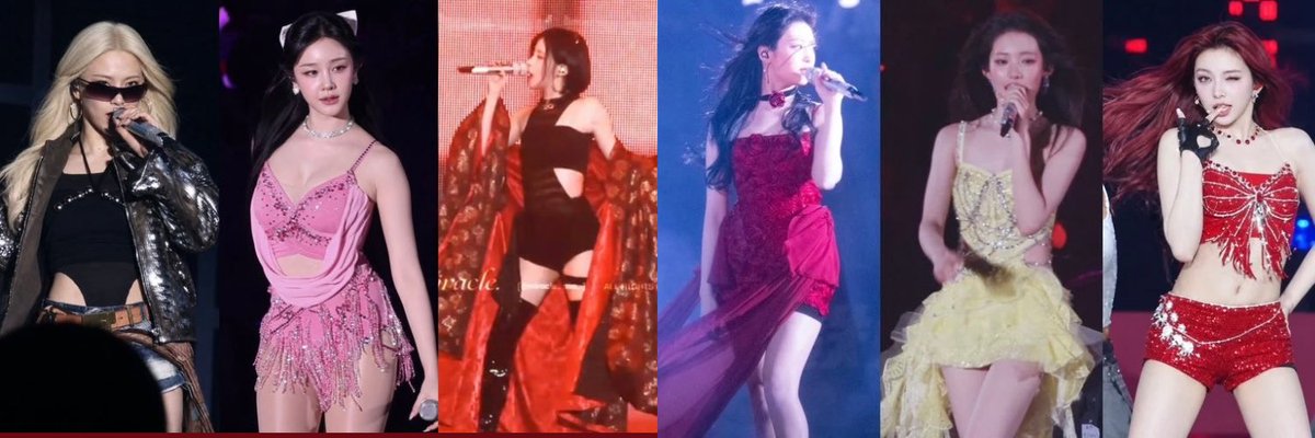 dfynmxnster's tweet photo. 🇯🇵              🇹🇭             🇯🇵             🇰🇷            🇰🇷             🇹🇭 https://t.co/UUZkcJnO7R