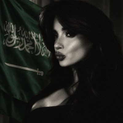 seilli_eilil77's tweet photo. #صورة_جديدة_للملف_الشخصي https://t.co/zaznzS1RnL