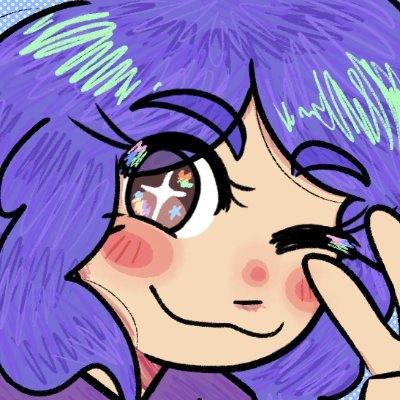 WackyJackiesu's tweet photo. a mona dos jogos nicho https://t.co/4XYtBrnuHp