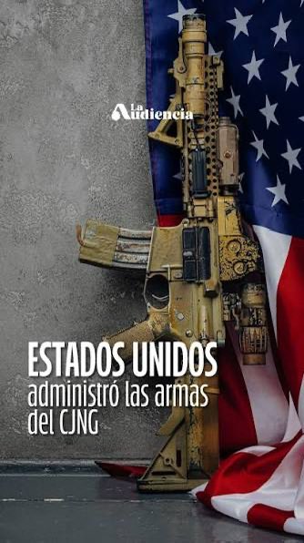 cesarchip's tweet photo. @GildoGarzaMx Yo me quedo con estos dados 😰 https://t.co/wqT9x0cIUS