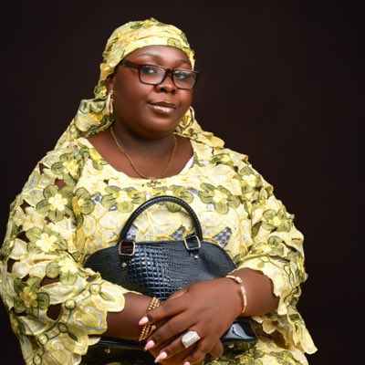 Temiabayomii's tweet photo. #NewProfilePic https://t.co/8lAtzWkM8f