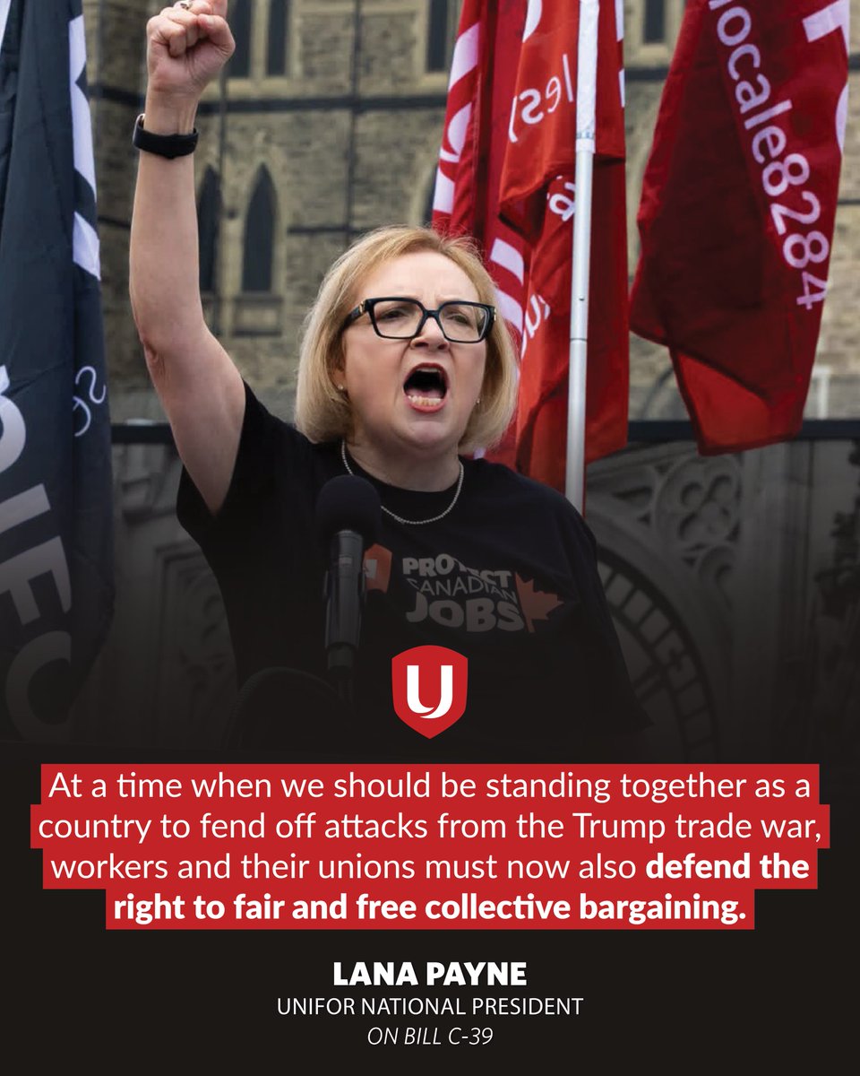 UniforTheUnion's tweet photo. https://t.co/00fSS9y9Le