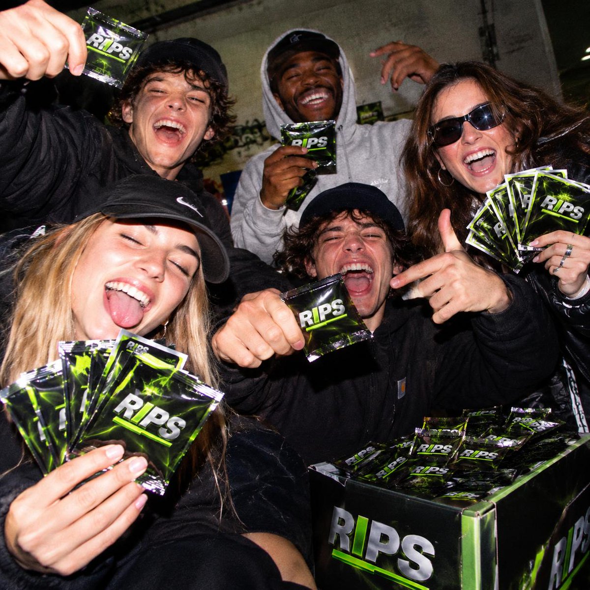 rips_center's tweet photo. Who’s down for more free RIPS code? Interact please.

https://t.co/HUtDsIERrC https://t.co/x37MYBOfHi