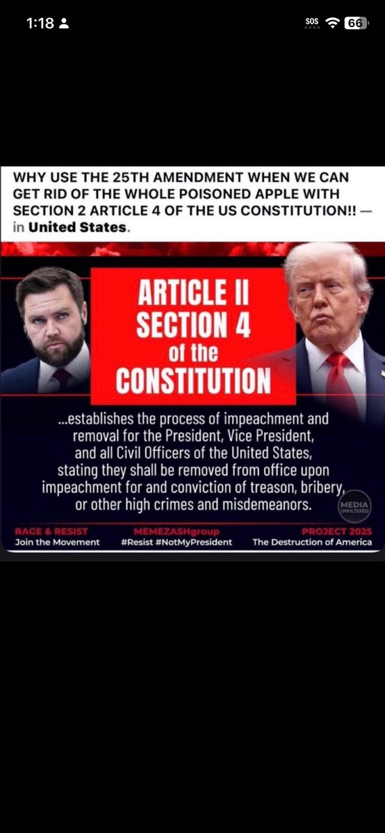 Msmanchester1's tweet photo. @WhiteHouse #StateTv #StateMedia https://t.co/O4RlhY6YGH