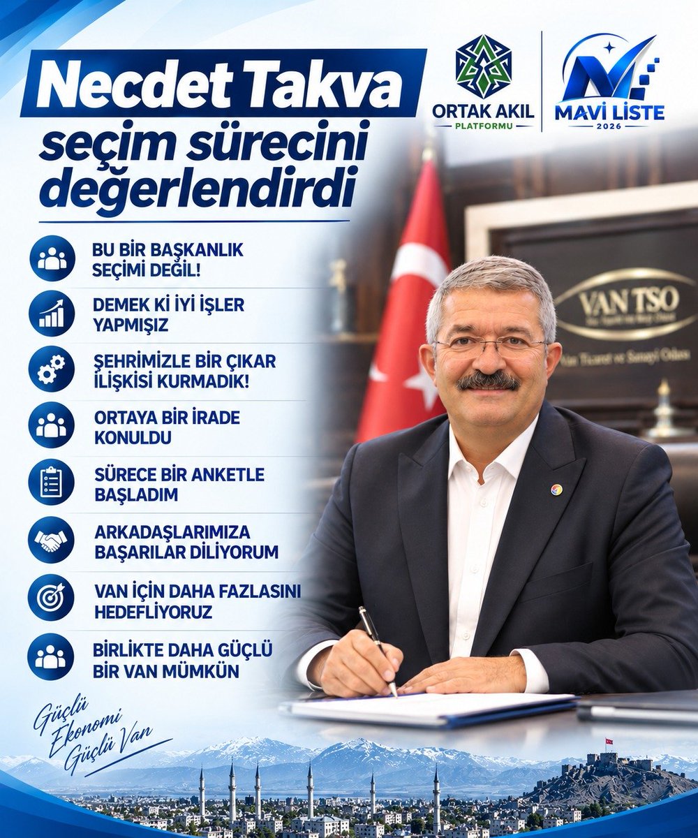 raci_yakut's tweet photo. https://t.co/VhpB9t90yB