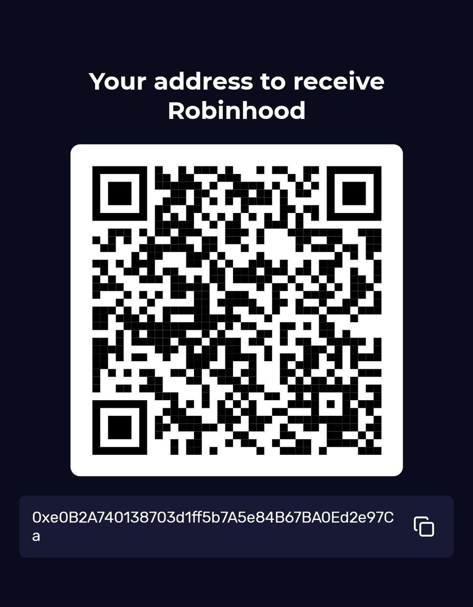 luckvyn's tweet photo. @klever_io @Santahoodcoin 0xe0B2A740138703d1ff5b7A5e84B67BA0Ed2e97Ca

already got the Klever Wallet ready, now all i need is Santa to pick my address 🎅 $SANTACOIN

@mdudas 
@yangcun_13 
@Monica_xiaoM https://t.co/Z8H5cGAqQt