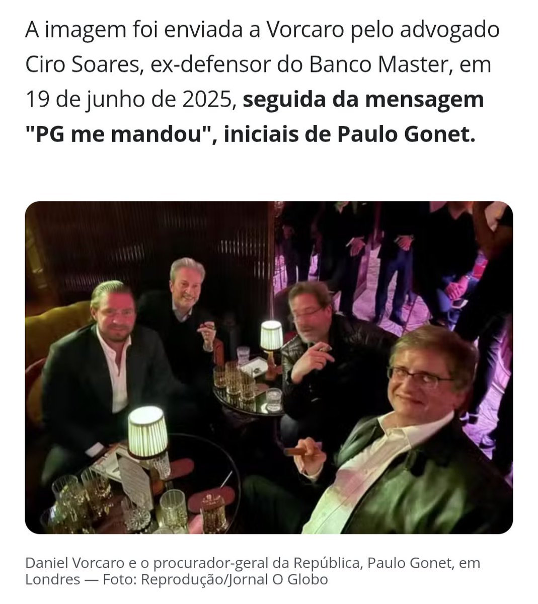 Lolvelysj's tweet photo. @RaimundoDante Petistas. Kkkk https://t.co/1pg12lQYUN