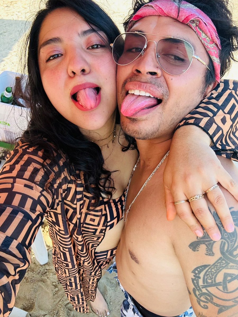 21082Dalia's tweet photo. Conocer contigo. 💕 https://t.co/Z1AghcPEnS