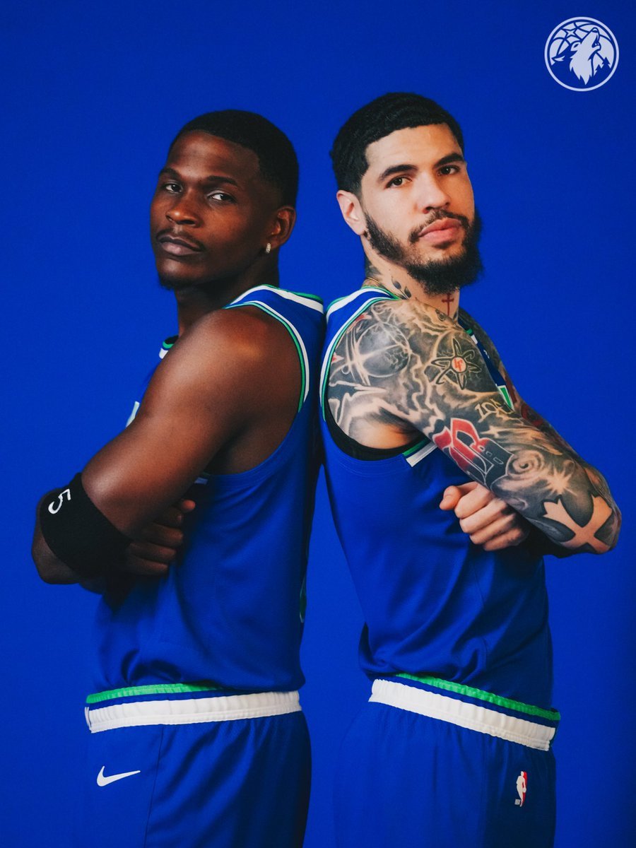 NBAdoPovo's tweet photo. Em outubro... https://t.co/GFySAGoNS7