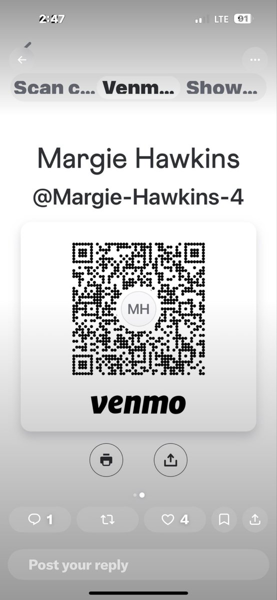 mascott04's tweet photo. @SkohtyDFS Thx for the chance! https://t.co/0RUVsNdW77