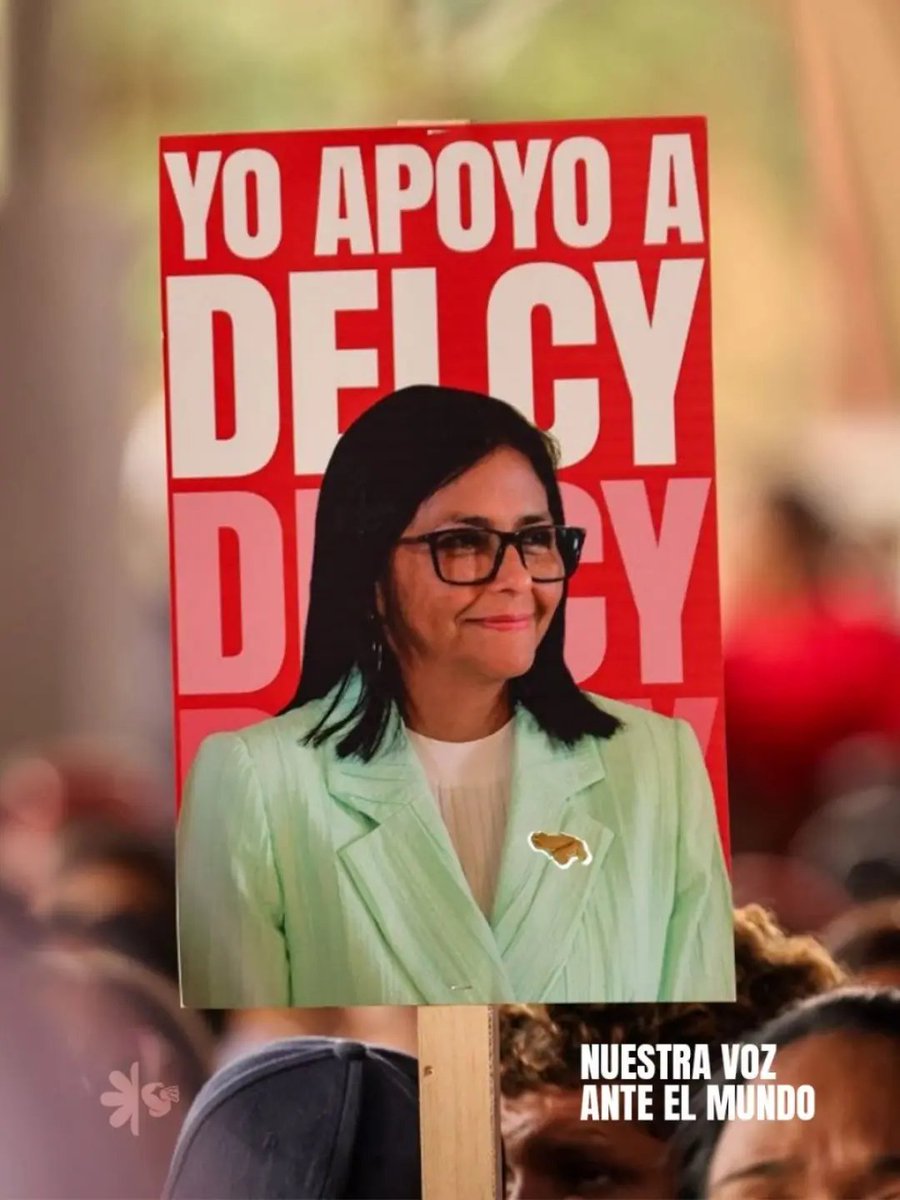 LenisSantaella's tweet photo. El cabrón de Lula quiere inflar su candidatura hablando en la ONU de Venezuela, ya debería saber que el que se mete con la patria de Bolívar y Chávez se seca!

#Delcy avanza 
#Mafalda
#22Sep https://t.co/0sNlia1GAC