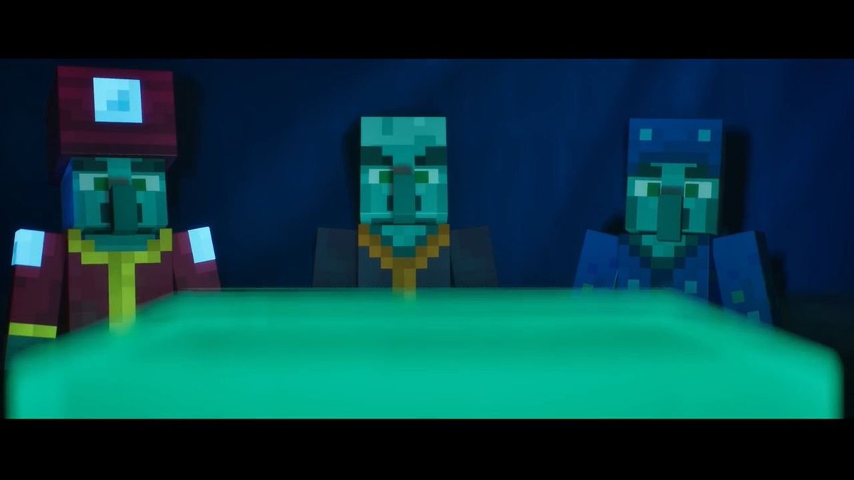 Dario_lorecraft's tweet photo. I really loved the way they express emotions in MCD ll. https://t.co/xuSdJr4lvY