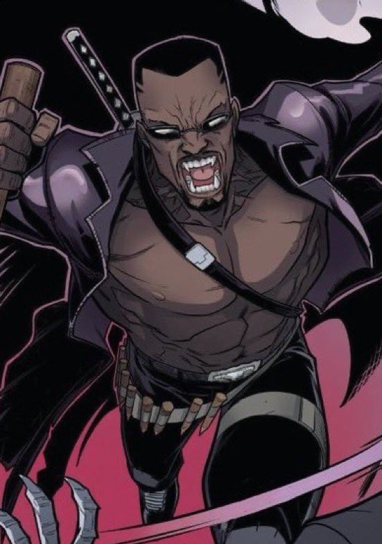cosmic_marvel's tweet photo. Mahershala Ali calls out Kevin Feige over the cancelation of ‘BLADE’

“Kevin [Feige], he said it was the biggest failure of his career and I agree. I agree with him 100%. He should feel that way.”

(via https://t.co/VpxfRUI1Ut) https://t.co/7FWXUlSklT