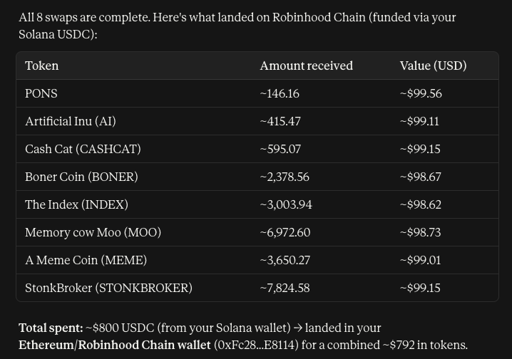 PayBox tweet picture