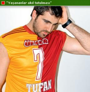yasrbult's tweet photo. @BayAslansal @trt cemal nalga değil o :) https://t.co/GxNUjrIGOJ