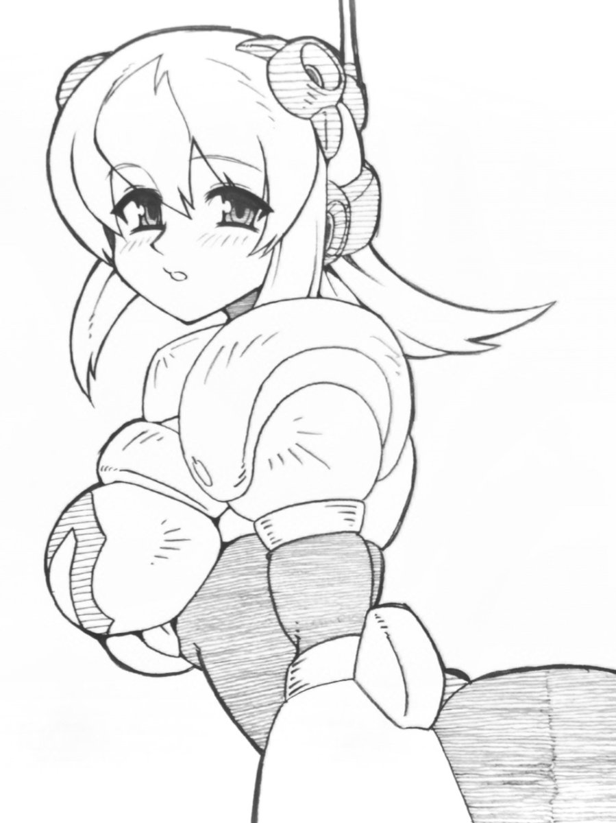 Henako02's tweet photo. 一目惚れナナさん

でももし本当に一目惚れしても結局言い出せないまま終わりそう…🐣 https://t.co/gAylmGlFTb