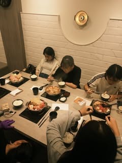 TimothyGut69's tweet photo. i feel so sad and overwhelmed seeing my friends ahead in life of me. https://t.co/GO61mXeSdy
