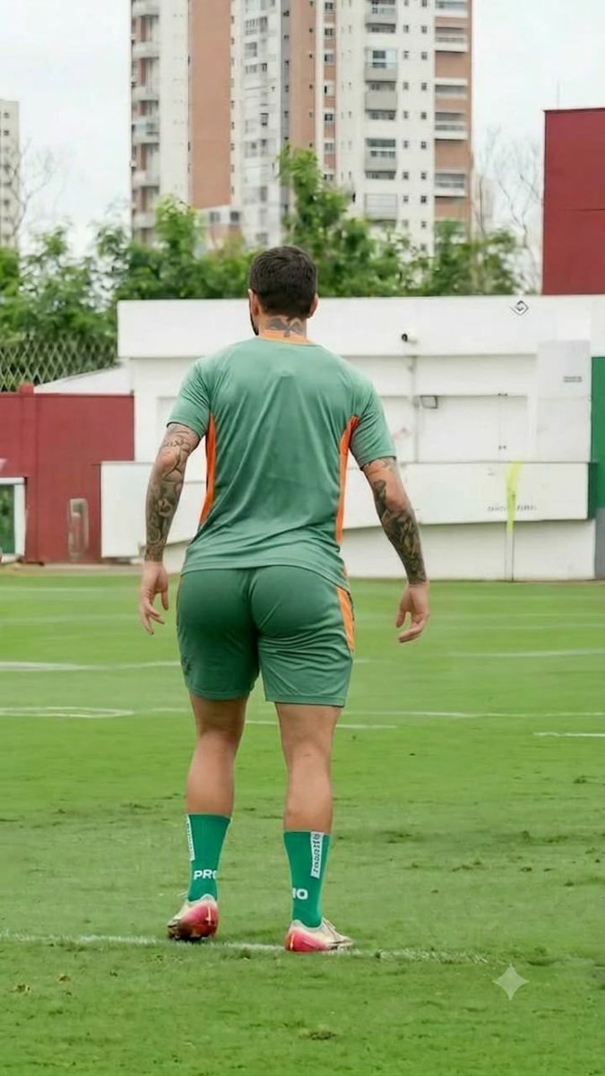 jaymond_coded's tweet photo. Built on the training ground, shown on game day. https://t.co/aVSZbC0Eq3