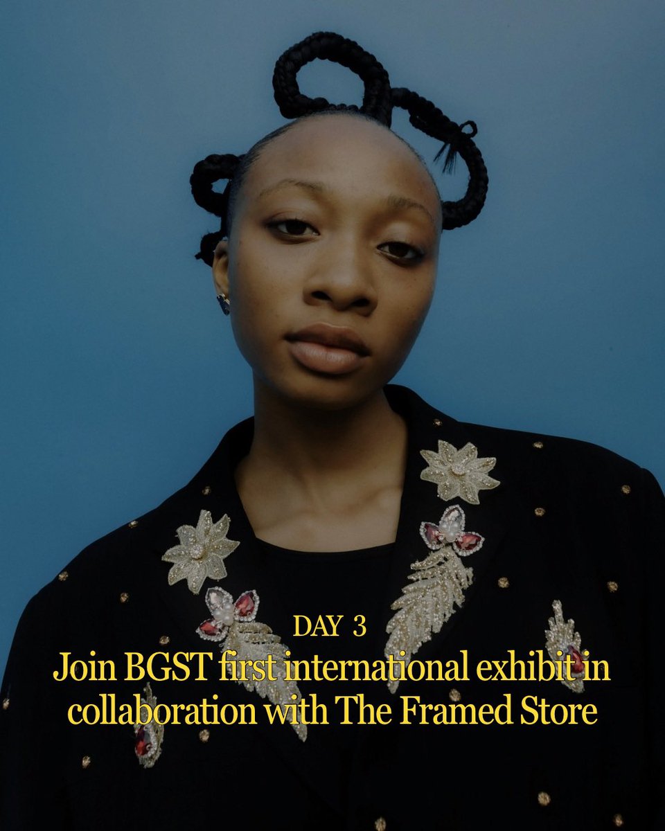 passportboho's tweet photo. Hosting a women’s photo tour meet up and EXHIBIT in Panama for Black and WOC photographers ✈️📸 #womenphotographers #panamacity #travelcommunity #blacktravel

https://t.co/3wPdntTrh3 https://t.co/UxtKboS71p