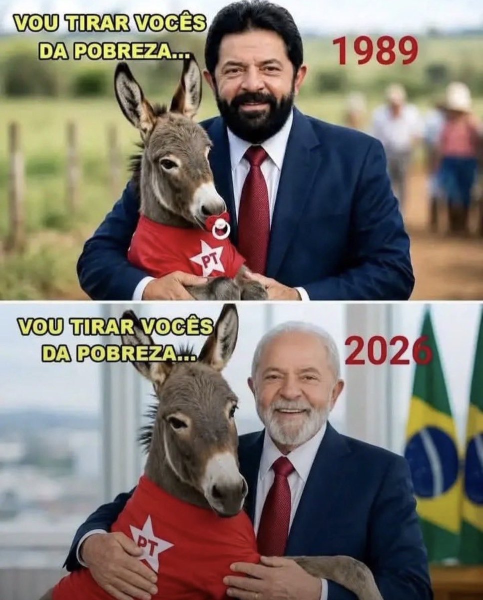 InacioJosu30443's tweet photo. @YviCarneiro tá difícil só petista q fala e ainda nem.todos https://t.co/JPPRW9AMhB