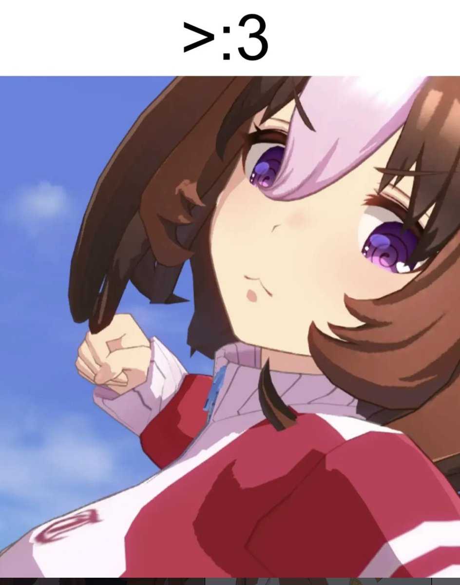 GifsAnime_'s tweet photo. 🤣 https://t.co/WtrmQNQEPW