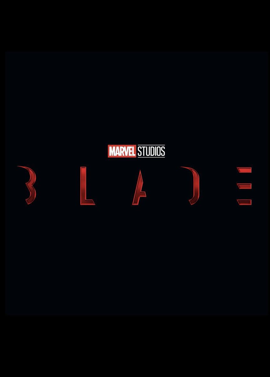 DiscussingFilm's tweet photo. Mahershala Ali calls out Kevin Feige over the failure of ‘BLADE’.

“Kevin [Feige], he said it was the biggest failure of his career, and I agree... I agree with him 100%, he should feel that way.”

(Source: https://t.co/7crgmUccuJ) https://t.co/VajpSmaQck