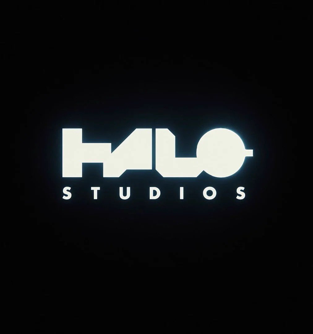 RulerofNV's tweet photo. > Makes one shitty remake 
> Dies https://t.co/U5HJ8zmCaL
