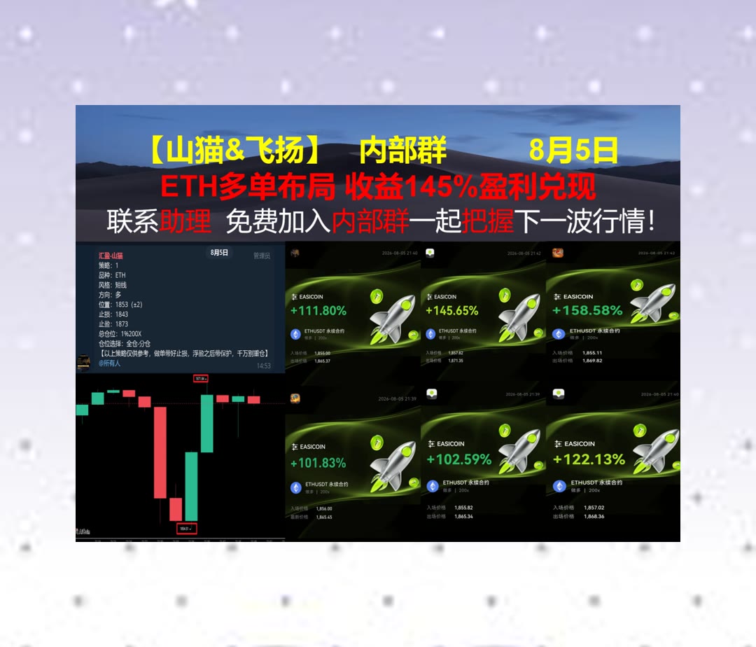s0ngcry913's tweet photo. If you can dream it, you can do it.
震荡怎么看？持续分享观点。KAIYO💤节点部署🌘token2049🧄牛市
Trane🛒ONEOK能源♥Shiba Inu👀Derive
币安 欧易 BTC 免费合约跟单社区👉 @fzy988 👈 https://t.co/6SahGDAUac