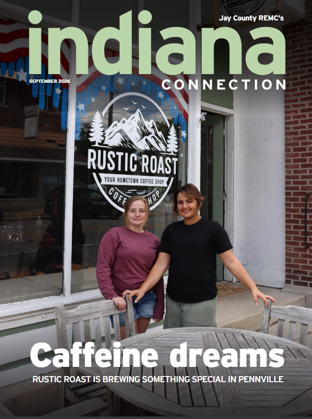 RemcJay's tweet photo. Affogato = an Italian sweet that consists of a scoop of rich ice cream covered in a shot of espresso.

This is one of the delicious treats on Rustic Roast's Facebook page right now, and it's exactly the kind of content we are here for! 🍨☕

https://t.co/2ZPc7ttSKB https://t.co/4UG3jt75Kg