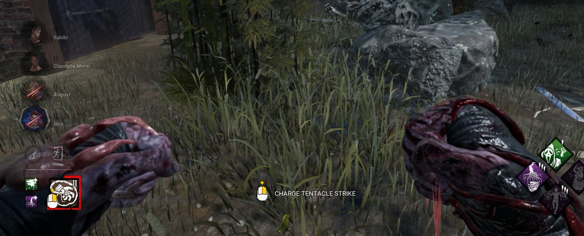 notcomfymaybe's tweet photo. instantly went from "im killing myself" to "I GOT IT NEXT GAME,,,I SWEAR,,," https://t.co/6WLLEcpMKC
