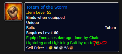 blighteee's tweet photo. @NotFabTV dont worry, blizzard know what theyre doing :) https://t.co/Uuu3noB70b