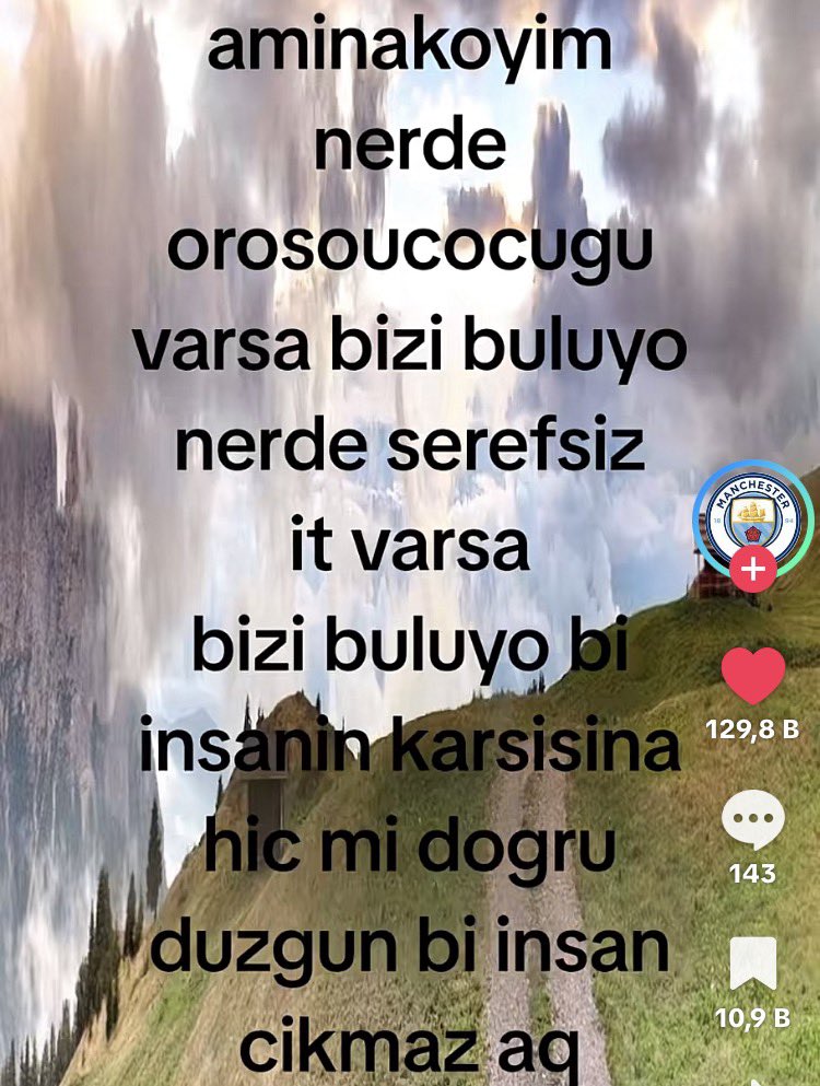 geisrot's tweet photo. https://t.co/QrT5tvtzB8